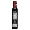 Flavored Balsamic Vinegar of Modena 8.5 oz (Pack of 2) Perfect for