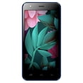 thumbnail image 1 of B50 32 GB Azul B Mobile Movistar, 1 of 4