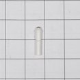 thumbnail image 3 of WPW10250406 Whirlpool Surface Burner Igniter OEM WPW10250406, 3 of 4