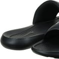 thumbnail image 3 of Nike Men's Victori One Slide Sandal, 3 of 6