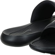 Nike Mens Victori One Slide Sandal