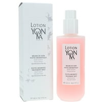 Yon-Ka Phyto-Aromatic Treatment Mist Multi-Action Dry Skin Toner 6.76 oz