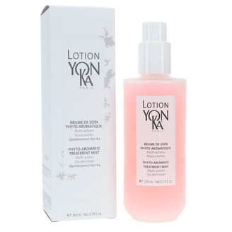 Sisley, Floral Toning Lotion, 8.4 oz, Suitable for Sensitive Skin