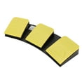 thumbnail image 1 of Interruptor de pie USB, interruptor de pie USB transcripción mecánica interruptor de pedal interruptor de pie rendimiento empaquetado, 1 of 8