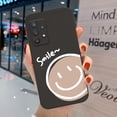 thumbnail image 1 of Funda A51 para Samsung A52, Funda suave para Samsung A32 A50 A72 A71 S21 Plus S23 Ultra A21S S22 Ultra A52S 5G A53 A54 S23 Tan Jianjun unisex, 1 of 2