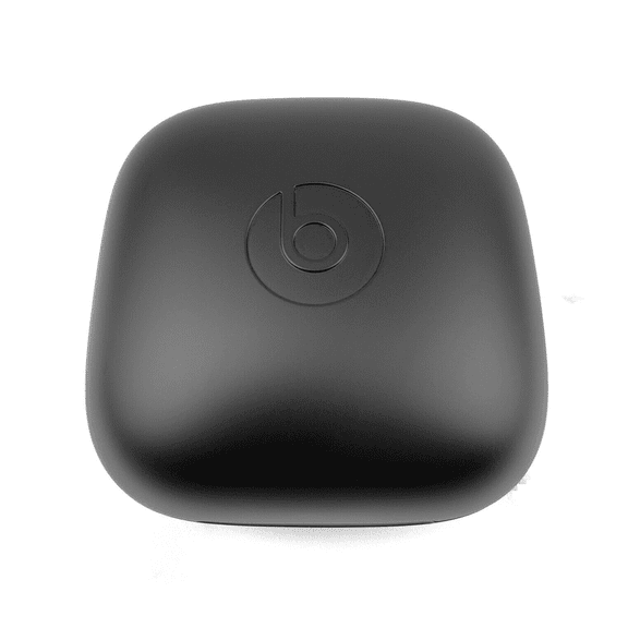 Restored Fair Beats Powerbeats Pro A2078 Case Only Black (Refurbished)