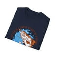 thumbnail image 5 of Husband Best Catch Fishing Humor Novelty T-Shirts, 5 of 5