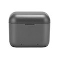 thumbnail image 3 of Camera Battery Charger Hubfor Insta,Fast Battery Charger Hub Fast Battery Charger Hubfor Insta Channel Fast Battery Charger Hub Built for the Future, 3 of 9