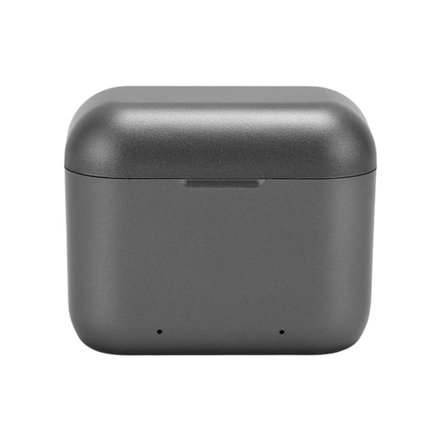 Channel Battery Charging Storage Station,Fast Battery Charger Hub Camera Battery Charger Hubfor Insta Channel Fast Battery Charger Hub Modern Innovation