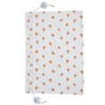 thumbnail image 3 of Parasol para parabrisas de coche, cubierta de ventana, parasol para coche, fruta para ventana de coche,Parabrisas parasol para ventana delantera parasol parasol Protector parasol parasol para parabris, 3 of 7