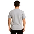 thumbnail image 2 of NFL Playera Aficionado Básica Dallas Cowboys Gris para Hombre, Talla Mediana, 2 of 9