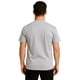 thumbnail image 2 of NFL Playera Aficionado Básica Dallas Cowboys Gris para Hombre, Talla Mediana, 2 of 9