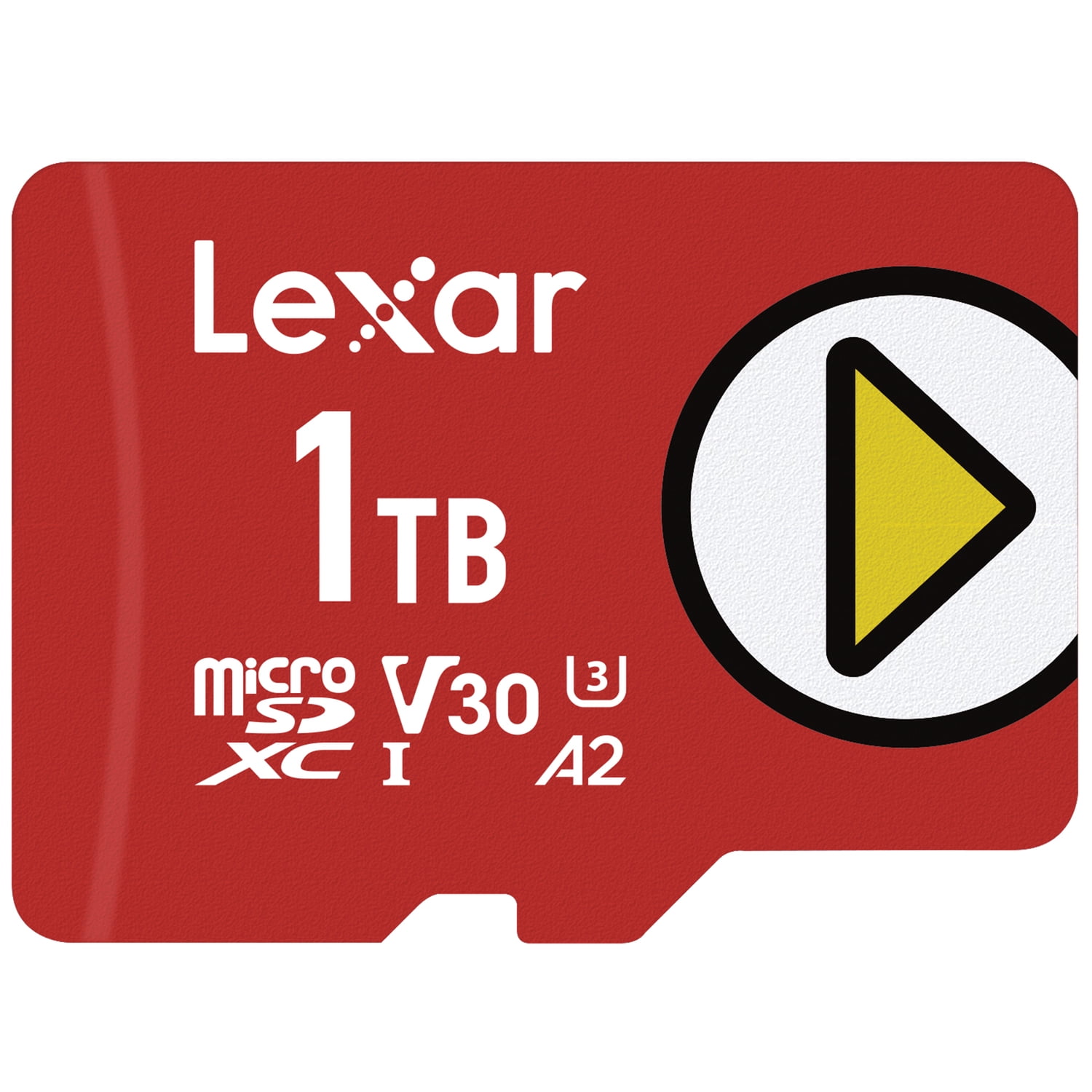 87dc3e6c-4132-43bb-b129- 