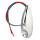 thumbnail image 5 of Mini LED Ambient Light Ceiling Courtesy Wall Lamp RV Boat Interior Lighting White 400LM for Motorhome Camper Trailer, 5 of 5