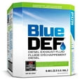 thumbnail image 1 of BlueDEF®,  9.4 Liters, 1 of 6