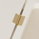 thumbnail image 5 of Cubierta decorativa para caja de interruptores, panel de distribución, decoración elegante para pared. 25 x 20 cm, 5 of 6