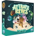 thumbnail image 1 of ATTRAPE REVES, 1 of 2