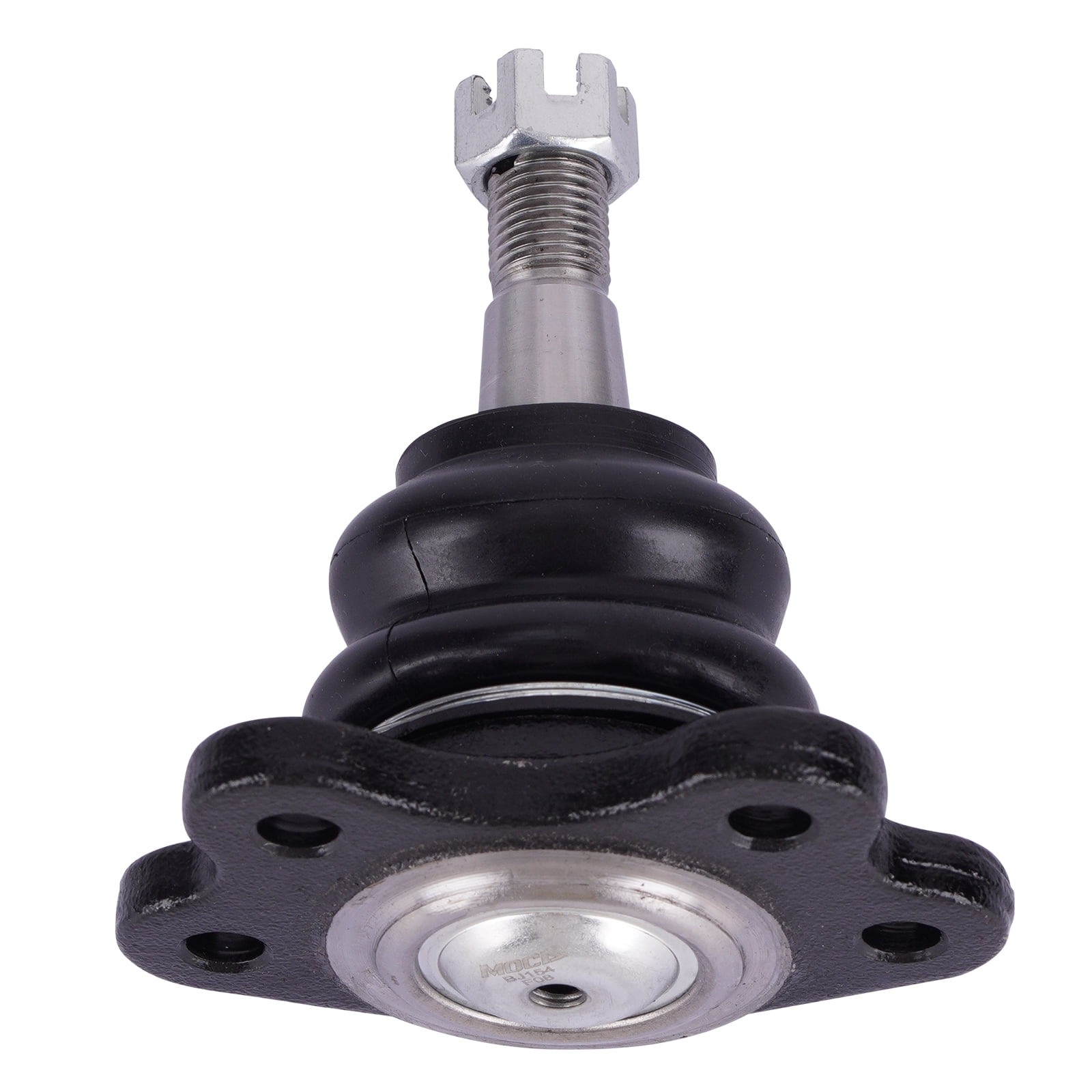 MOCA AUTOPARTS 4x Front Upper & Lower Ball Joints Fit for 1988-1995 Chevrolet K1500 K2500 K3500 & 1992-1999 GMC K1500 2500 Suburban