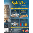 thumbnail image 3 of Splendor And Cities Of Splendor Board Game Pack, Base Game And Expansion Pack For Adults And TeensZJKDGJKJ, 3 of 3