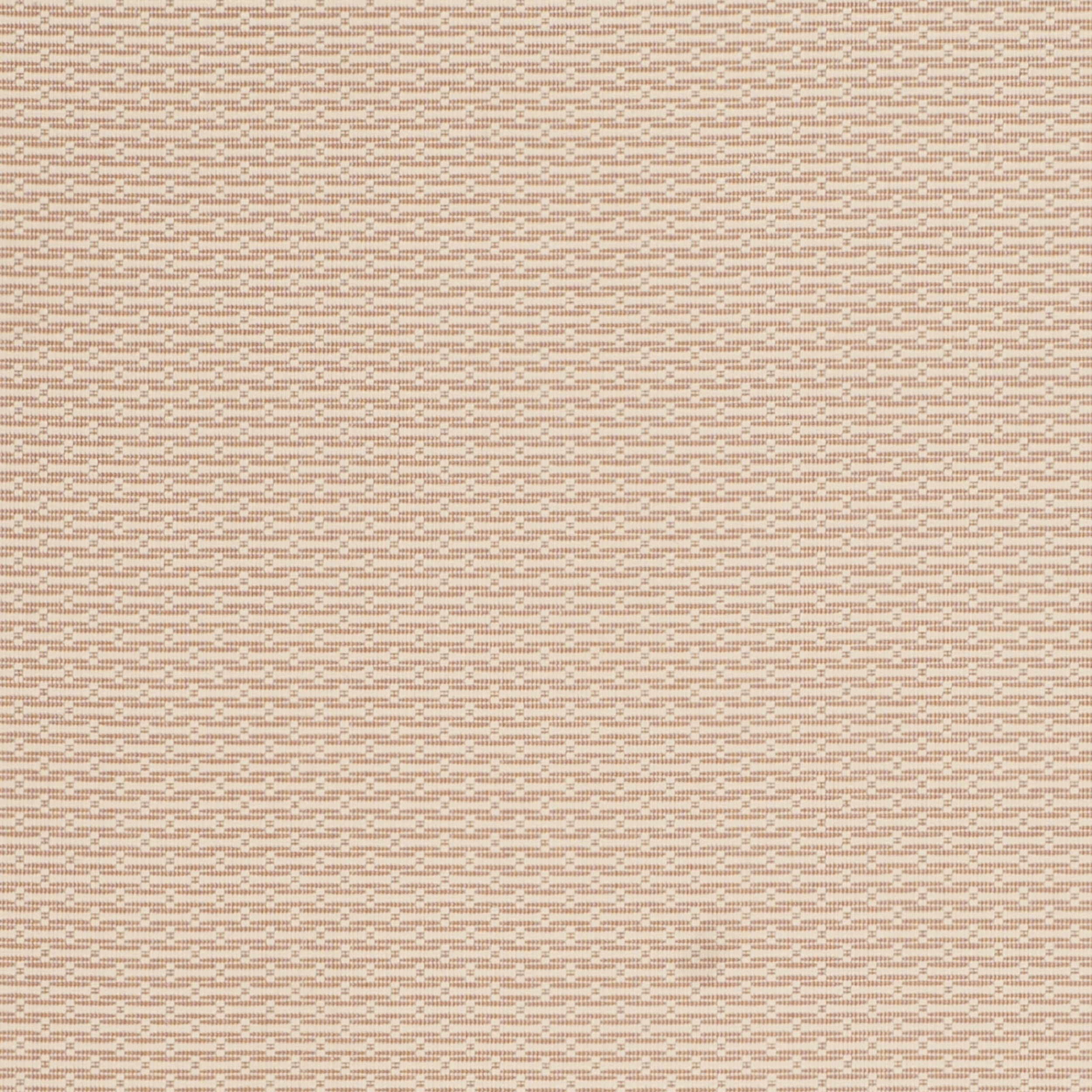 Safavieh Martha Stewart Cecily Geometric Indoor/Outdoor Area Rug