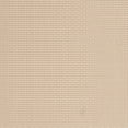 thumbnail image 6 of Safavieh Martha Stewart Cecily Geometric Indoor/Outdoor Area Rug, 6 of 6