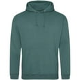 thumbnail image 1 of Awdis Sweat à Capuche Adult College, 1 of 2