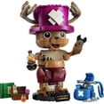 thumbnail image 3 of LEGO ONE PIECE Tony-Tony Chopper, Produit ONE PIECE 75643, 3 of 6