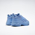 thumbnail image 4 of Reebok Footwear Kids Club C Cardi V2 Chaussures Junior Conblu/Conblu/Conblu, 4 of 8