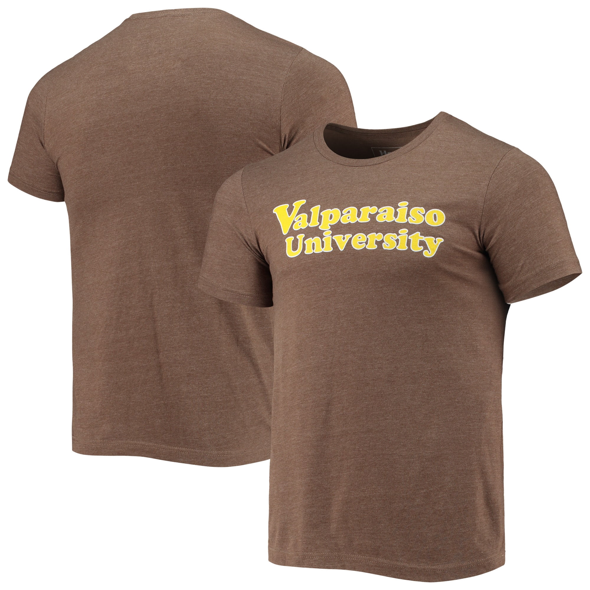 Valparaiso Crusaders Homefield Vintage 