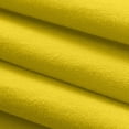 thumbnail image 5 of Cethrio Girls Cotton Outfit Sets, 2 Piece Summer Casual Short Sleeve Girls Clothing sets Yellow Size 10-12, 5 of 7