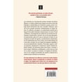 thumbnail image 2 of Libro Los Comienzos Tapa Blanda, Autor Antonio Moresco, Editorial Editorial Impedimenta, 2 of 2