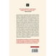 thumbnail image 2 of Libro Los Comienzos Tapa Blanda, Autor Antonio Moresco, Editorial Editorial Impedimenta, 2 of 2