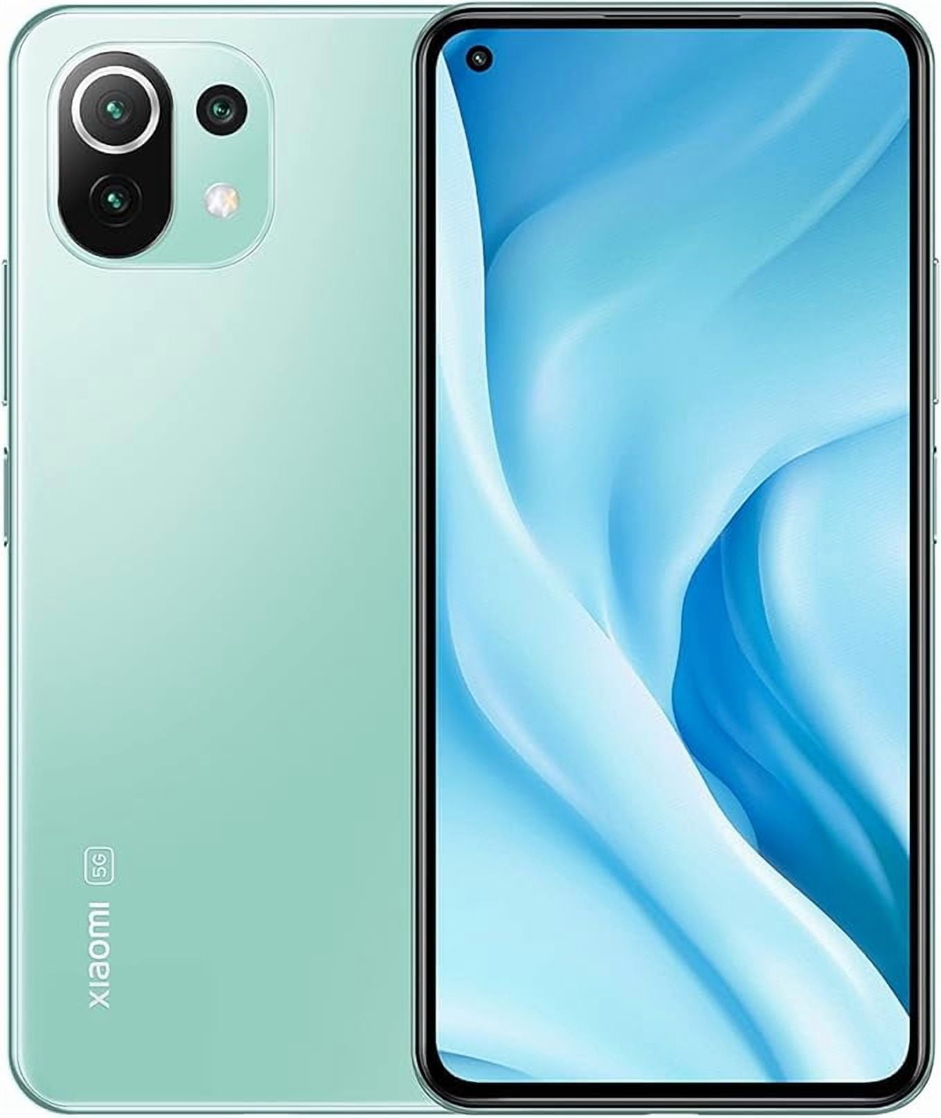 Mi 11 Lite 5G - Walmart.ca Mi 11 Lite 5G - Walmart.ca