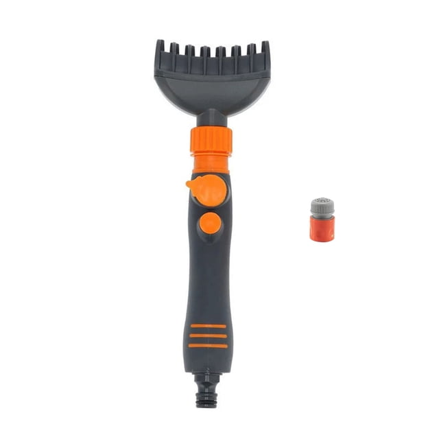 tamizeot Filter Cartridge Cleaning Tool Pool Water Clean Not Only Does Extend Lifespan european standard