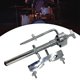 thumbnail image 1 of Soporte de tambor de Tom CUTICAT metal soporte de montaje duradero, 1 of 8