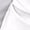 White, variant on Bell Sleeve Tops for Women 2026 Spring Fall Long Sleeve Boat Neck Tie Back Slim Fitted Shirt Blouse Y2k Going out Tops