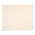 thumbnail image 3 of unbranded small throw blankets Polyester Relaxing for Car 1Pcs, 3 of 7