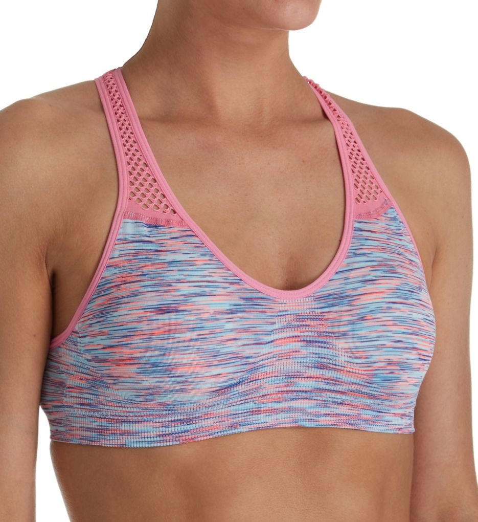 maidenform girls sports bra