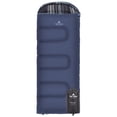 thumbnail image 1 of TETON Junior, Saco de dormir de 20 grados. Finalmente, saco de dormir para niños, niñas, todos los niños, cálido y cómodo; Para cualquier clima de acampada y construido para durar, 1 of 5