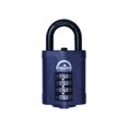 thumbnail image 1 of Squire Cp Combination Padlock, 1 of 2
