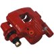 thumbnail image 1 of CALIPER O MORDAZA TC 2005 al 2010 SCION Trasero Derecho/Pasajero Remanufacturado CARDONE  ., 1 of 5