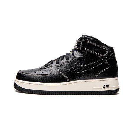 nike air force 1 size 8.5 mens