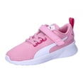 thumbnail image 1 of Tenis Puma Flyer Runner V INF para Niñas Pequeñas 192930-46 rosa 16, 1 of 4