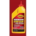 thumbnail image 2 of Bars Leaks Auto Trans Stop Leak 4502 Rislone; 32 Ounce Bottle; Single, 2 of 4