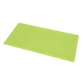 thumbnail image 1 of Disposable PEVA Oilproof Waterproof Plastic Tablecloth Table Cover for Birthday Party Green, 1 of 8