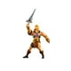 thumbnail image 4 of Figura de Acción Mattel Masters of the Universe He-Man de 5.5, 4 of 5