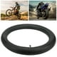thumbnail image 4 of Tubos Interiores De Caucho Butílico, Tubo Interior De Motocicleta Resistente A La Temperatura De Alto Rendimiento De Seguridad Para Motos De Cross, 4 of 7