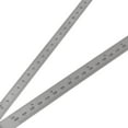 thumbnail image 7 of Angle Ruler Bevel Protractor Angle Measuring Stainless Angle RulerTool Universal, 7 of 7