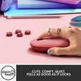 thumbnail image 4 of Logitech Souris POP, 4 of 9