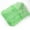 Green, variant on 79x37" 1 Panel Simple and Modern Curtains Butterfly Rod Pocket Privacy Sheer Curtains ,Home Decorative Privacy Window Curtains/Panels/Drapes